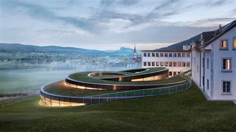 audemars piguet factory|audemars piguet switzerland.